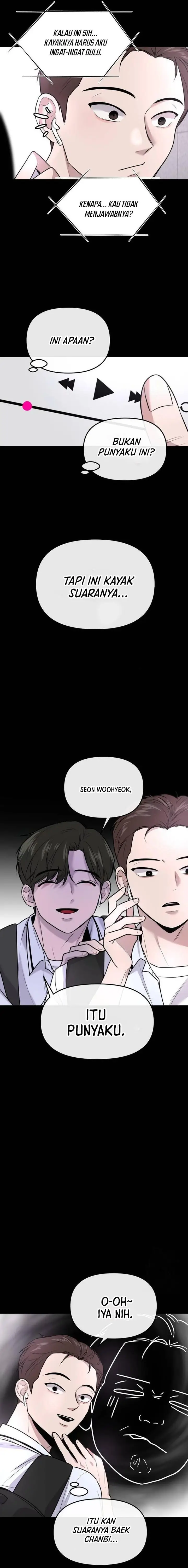 image-komik-back-to-chanbi-chapter-10-18/26
