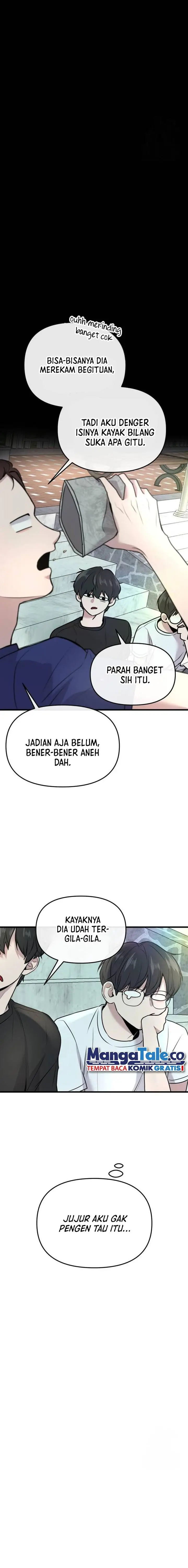 image-komik-back-to-chanbi-chapter-10-19/26
