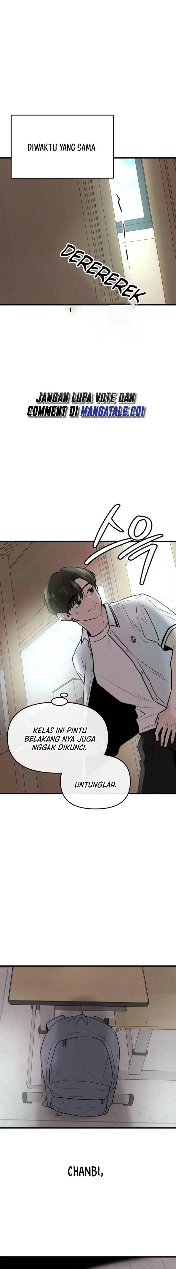 image-komik-back-to-chanbi-chapter-10-20/26