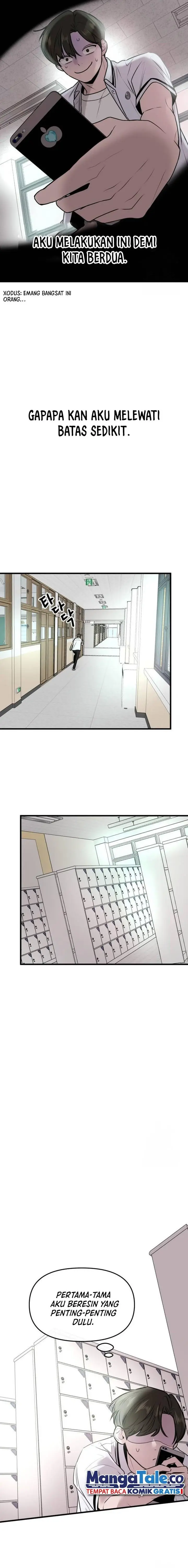 image-komik-back-to-chanbi-chapter-10-21/26