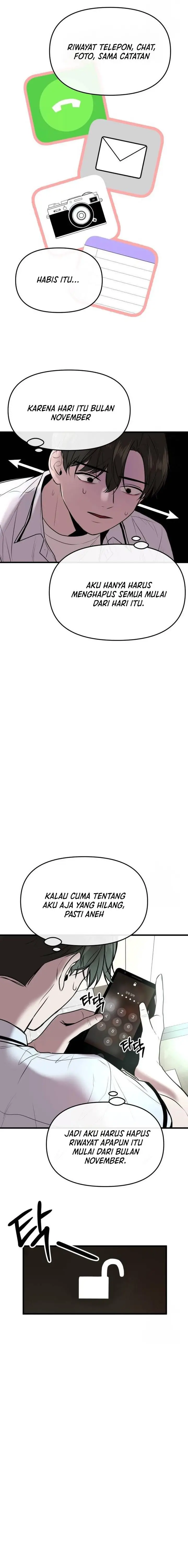 image-komik-back-to-chanbi-chapter-10-22/26