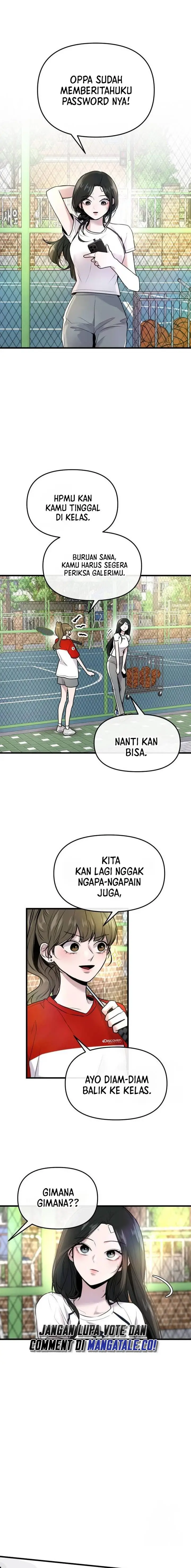 image-komik-back-to-chanbi-chapter-10-23/26