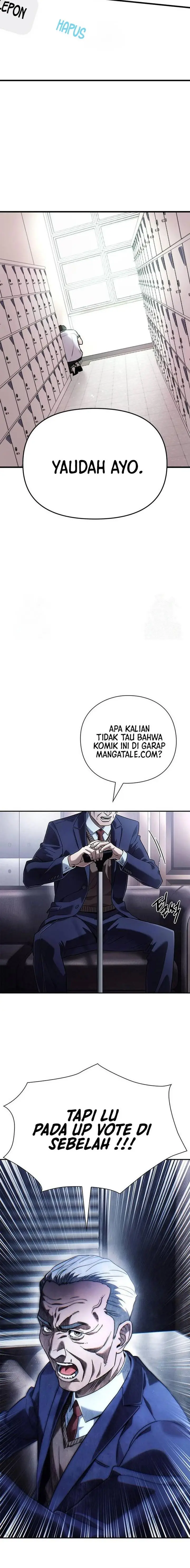 image-komik-back-to-chanbi-chapter-10-24/26