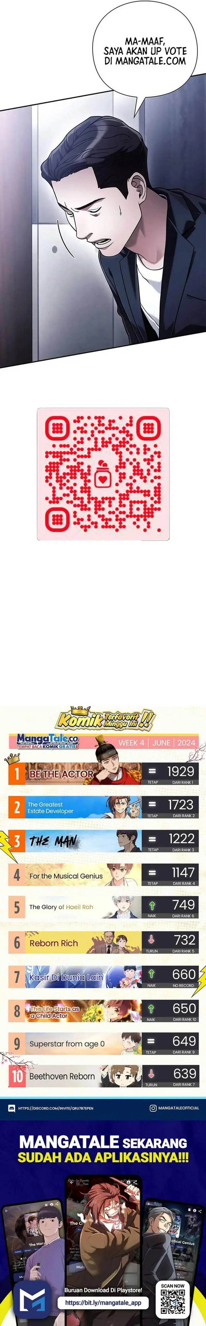 image-komik-back-to-chanbi-chapter-10-25/26