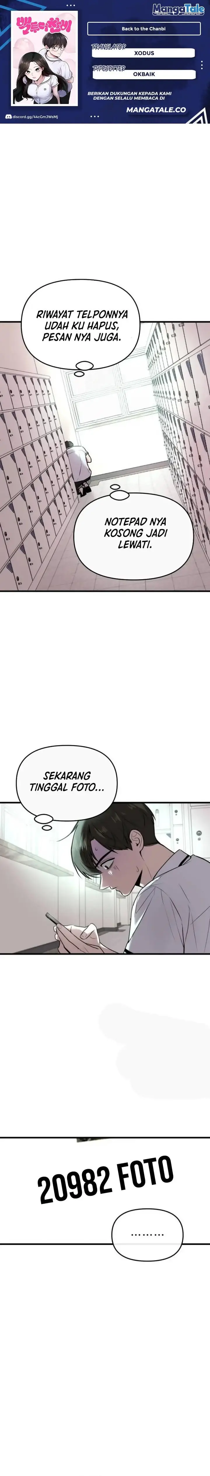 image-komik-back-to-chanbi-chapter-11-0/26