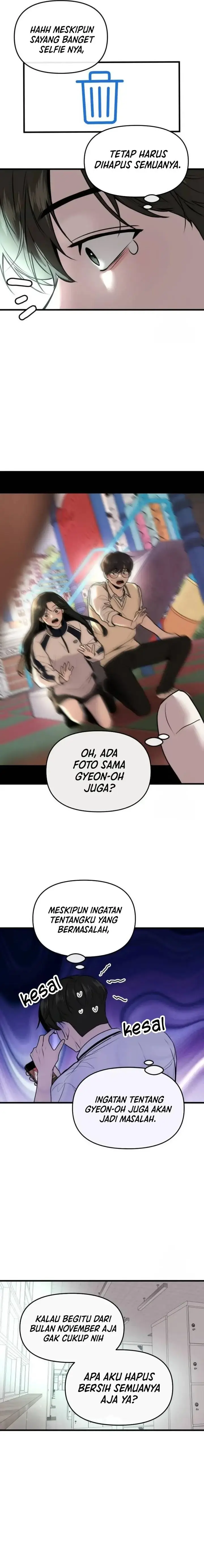 image-komik-back-to-chanbi-chapter-11-2/26