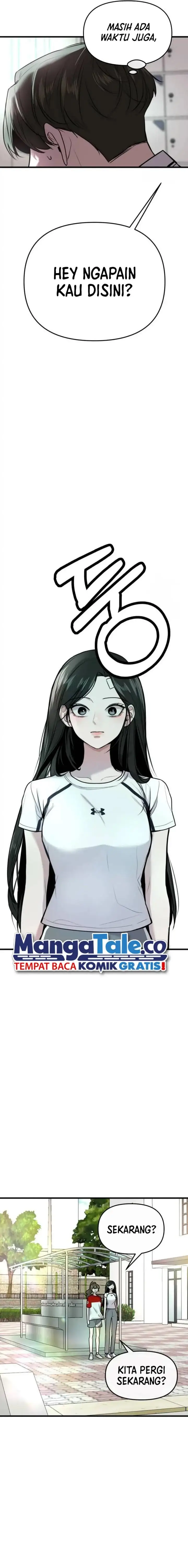 image-komik-back-to-chanbi-chapter-11-3/26