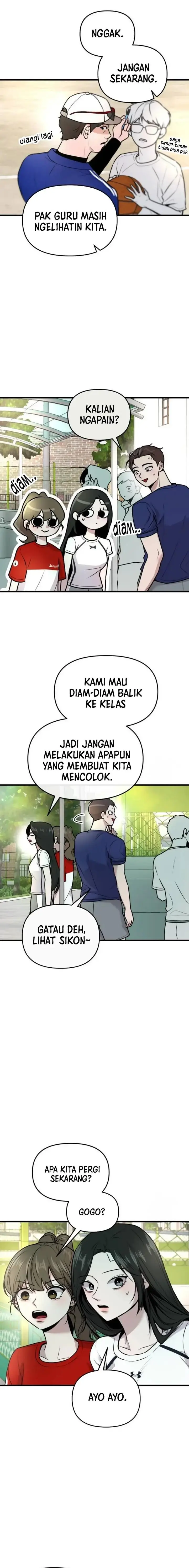 image-komik-back-to-chanbi-chapter-11-4/26