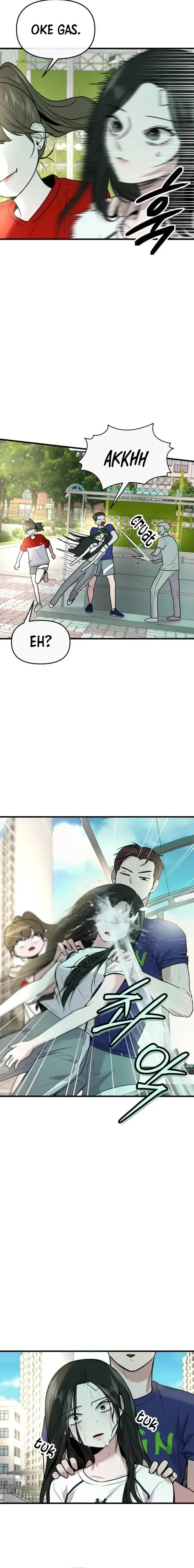 image-komik-back-to-chanbi-chapter-11-5/26