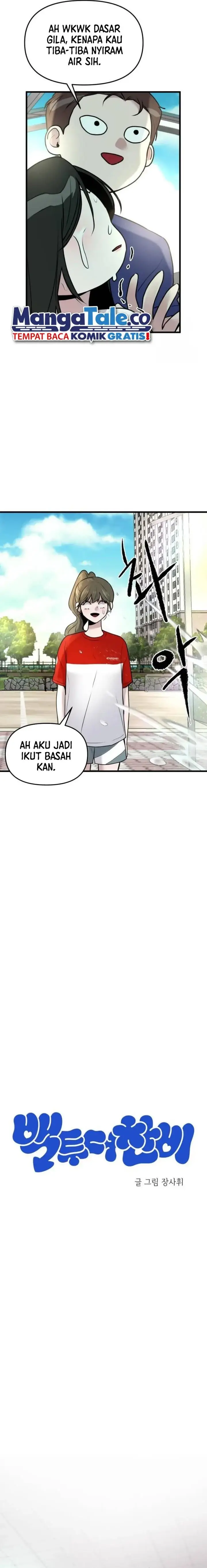 image-komik-back-to-chanbi-chapter-11-6/26