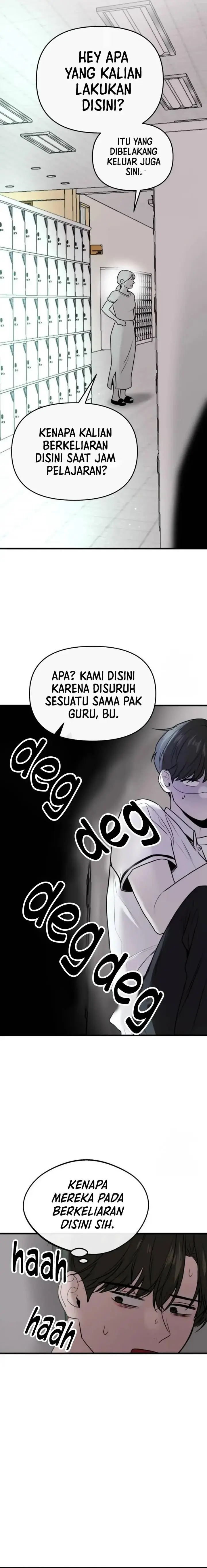 image-komik-back-to-chanbi-chapter-11-7/26