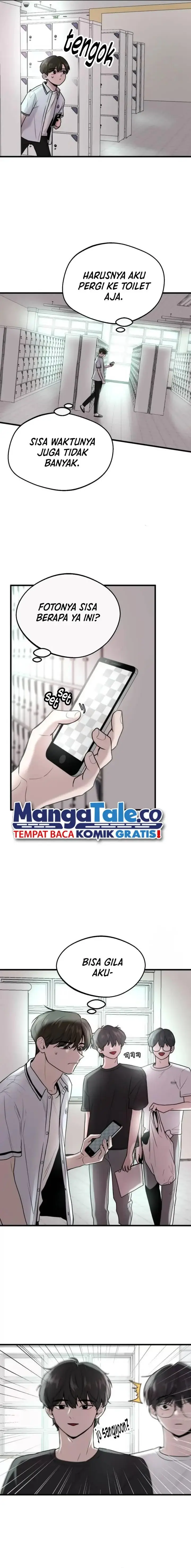image-komik-back-to-chanbi-chapter-11-8/26