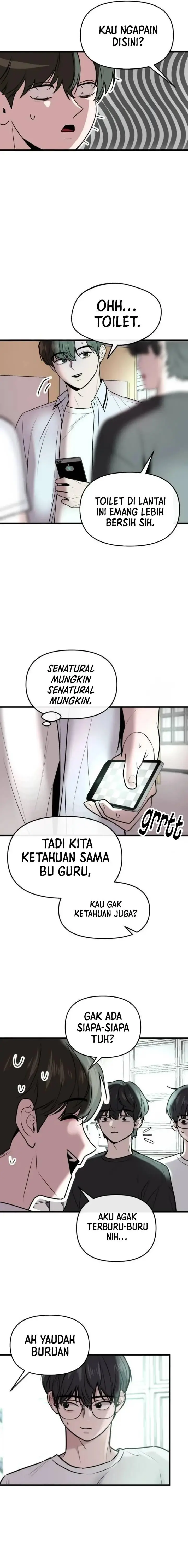 image-komik-back-to-chanbi-chapter-11-9/26
