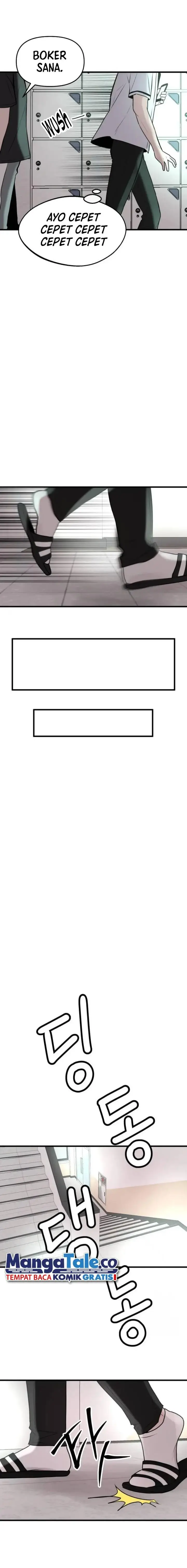 image-komik-back-to-chanbi-chapter-11-10/26