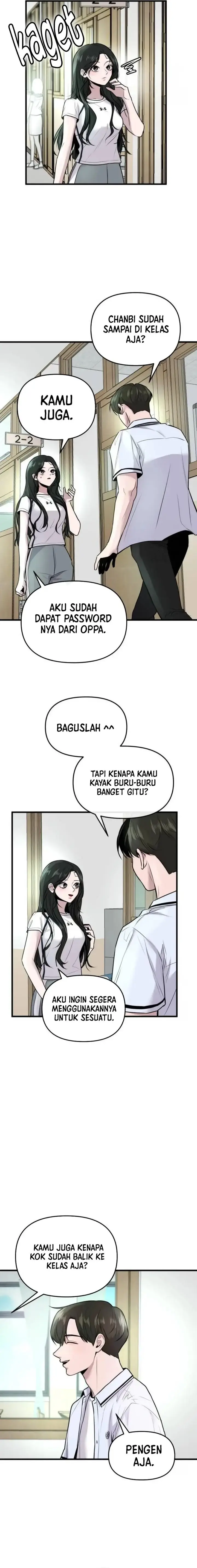 image-komik-back-to-chanbi-chapter-11-12/26