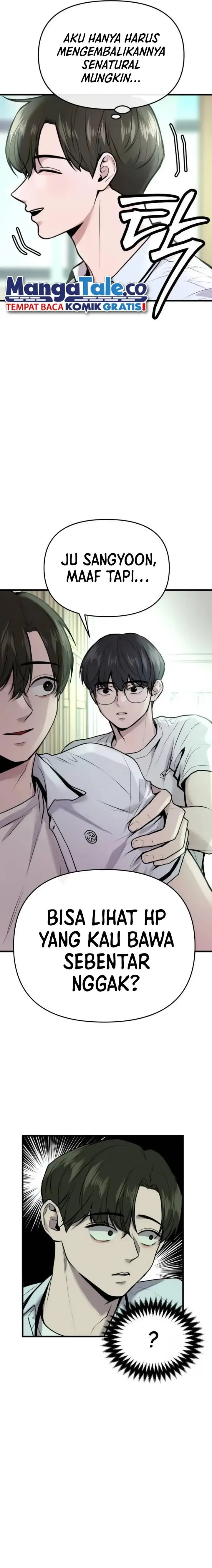 image-komik-back-to-chanbi-chapter-11-13/26