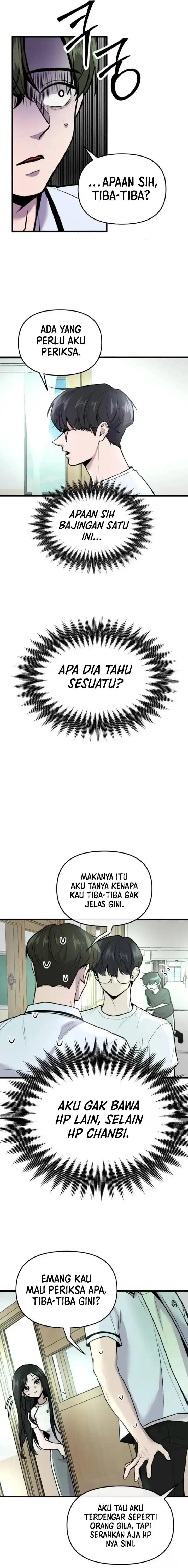 image-komik-back-to-chanbi-chapter-11-14/26