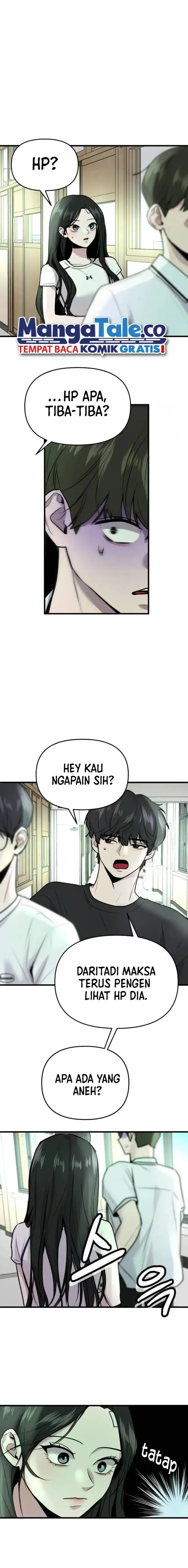 image-komik-back-to-chanbi-chapter-11-15/26