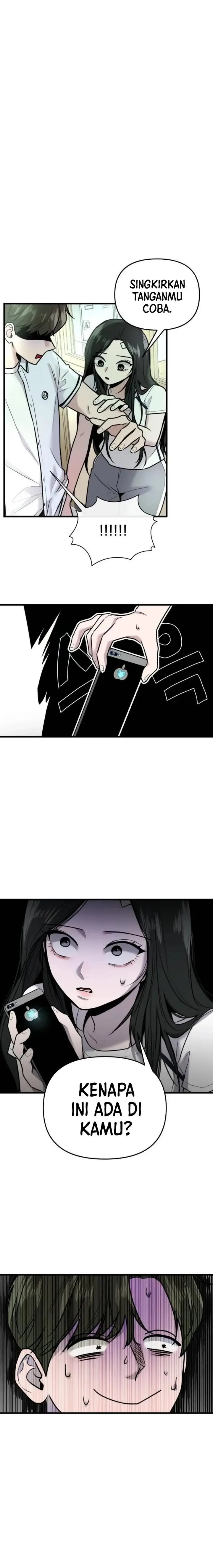 image-komik-back-to-chanbi-chapter-11-16/26