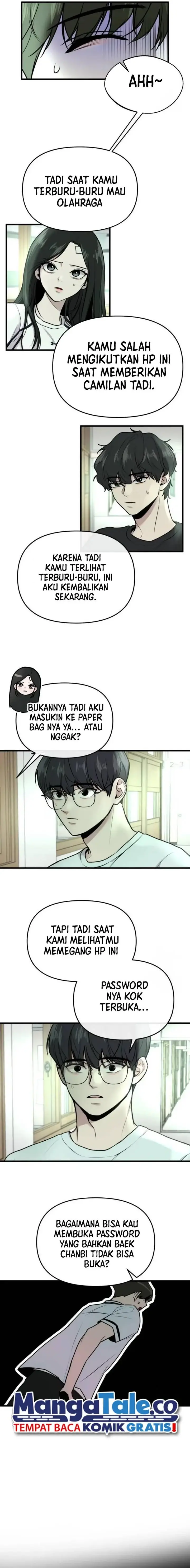 image-komik-back-to-chanbi-chapter-11-17/26