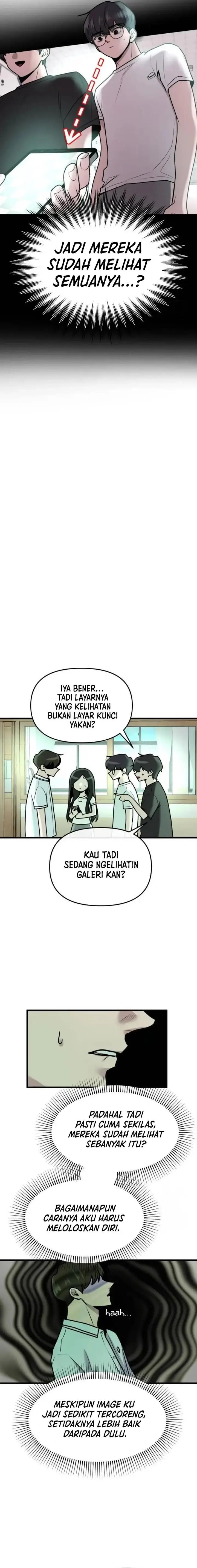 image-komik-back-to-chanbi-chapter-11-18/26