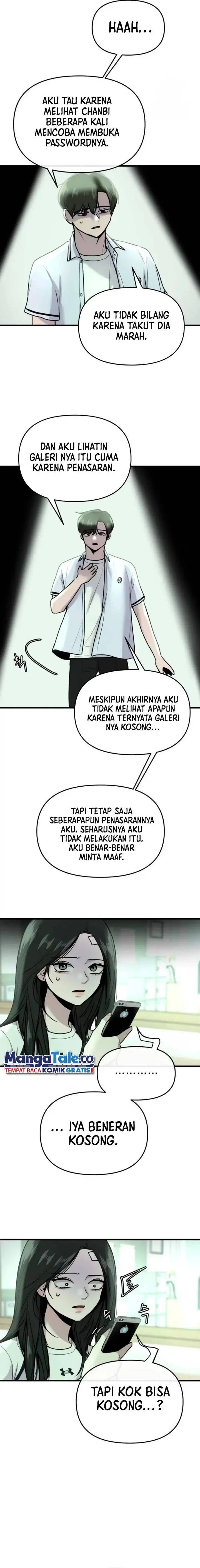 image-komik-back-to-chanbi-chapter-11-19/26