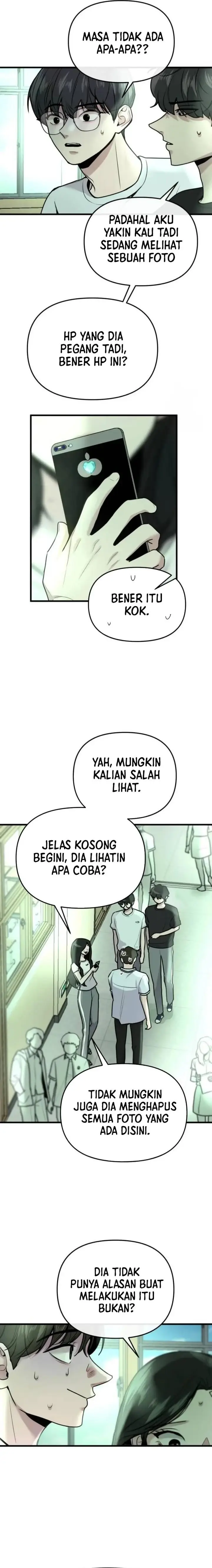image-komik-back-to-chanbi-chapter-11-20/26