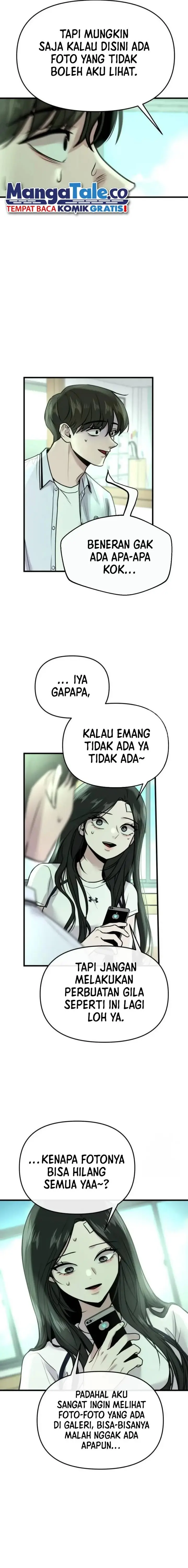 image-komik-back-to-chanbi-chapter-11-21/26