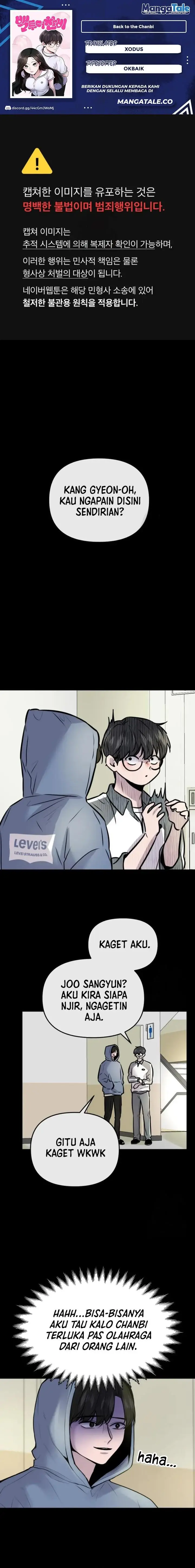 image-komik-back-to-chanbi-chapter-12-0/27