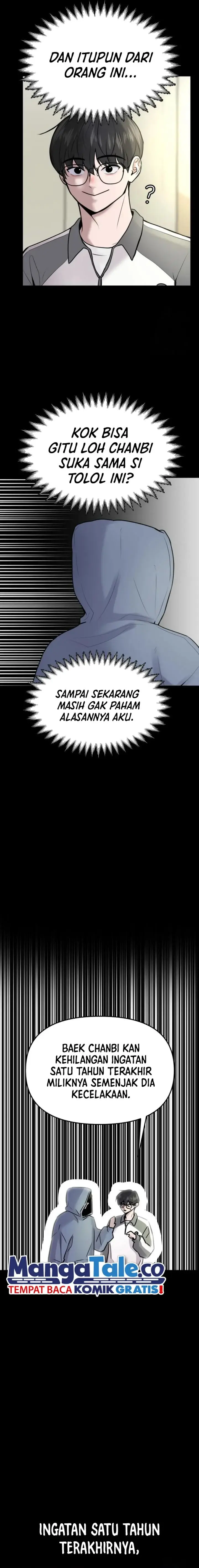 image-komik-back-to-chanbi-chapter-12-1/27