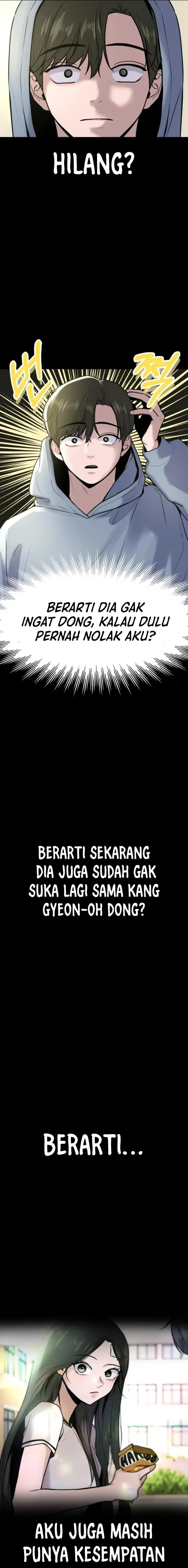 image-komik-back-to-chanbi-chapter-12-2/27