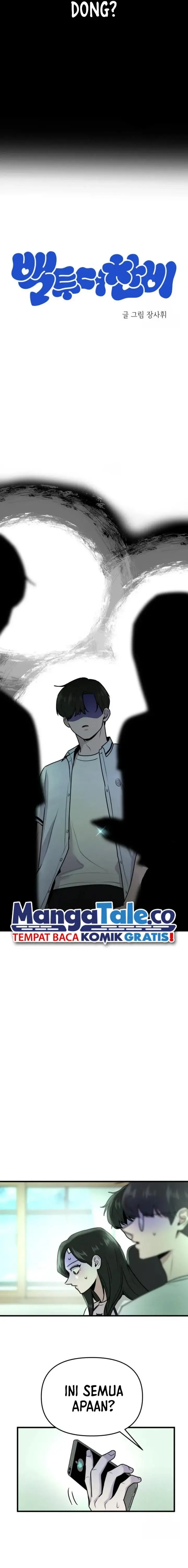 image-komik-back-to-chanbi-chapter-12-3/27