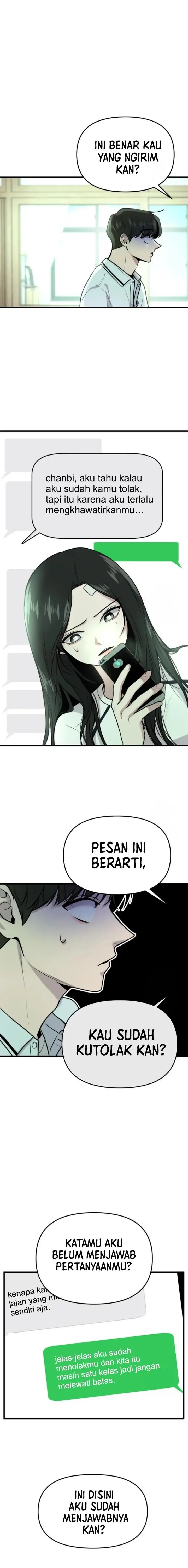 image-komik-back-to-chanbi-chapter-12-4/27