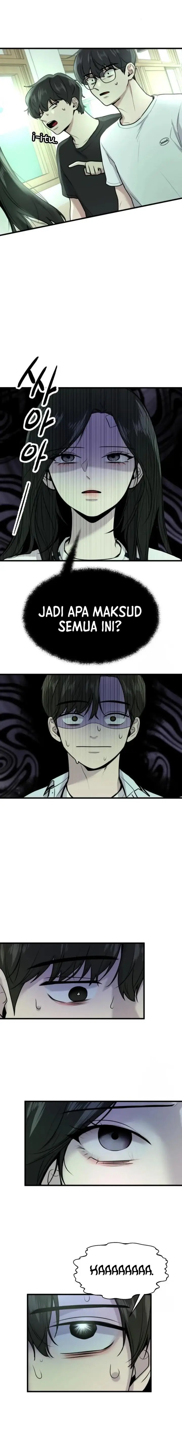 image-komik-back-to-chanbi-chapter-12-5/27