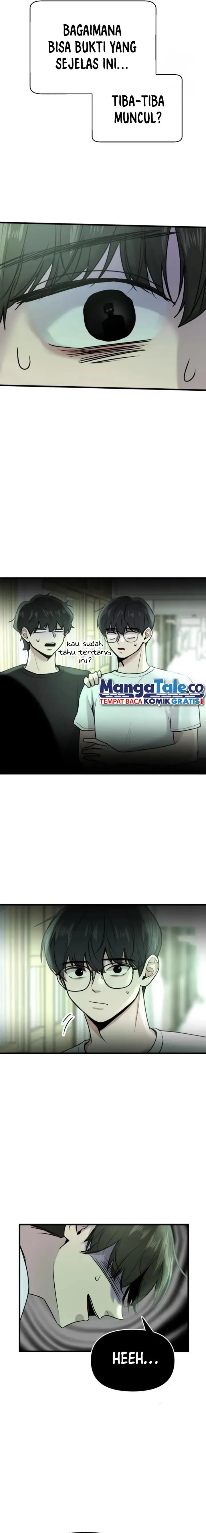image-komik-back-to-chanbi-chapter-12-6/27