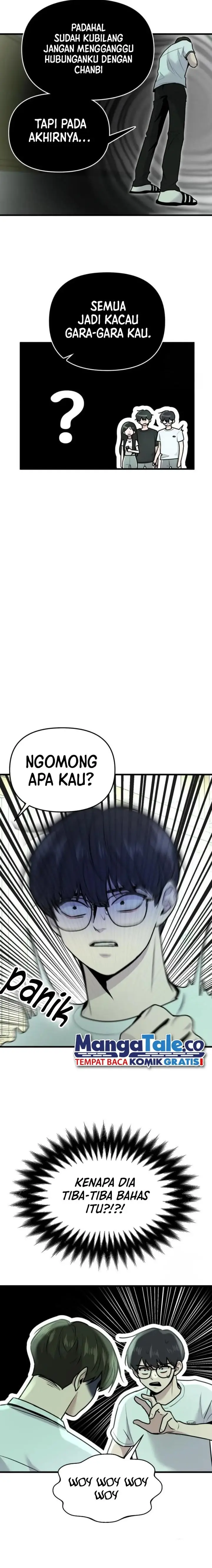 image-komik-back-to-chanbi-chapter-12-7/27
