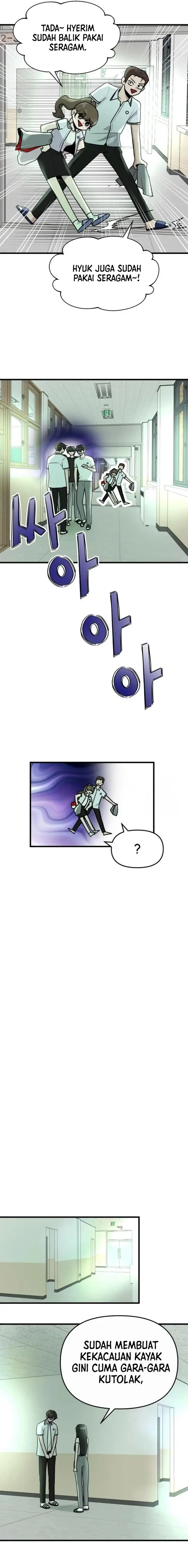 image-komik-back-to-chanbi-chapter-12-8/27