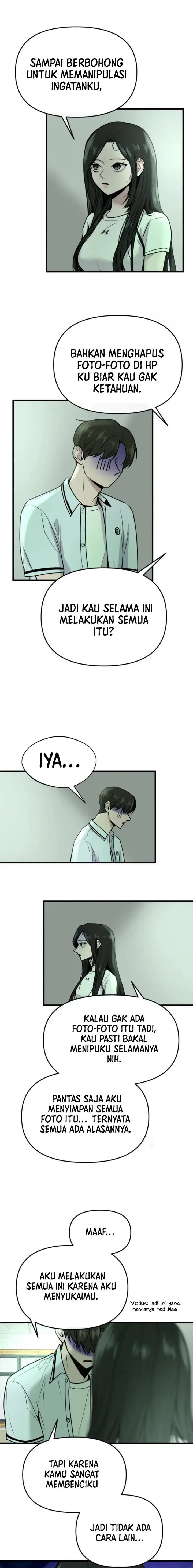 image-komik-back-to-chanbi-chapter-12-9/27