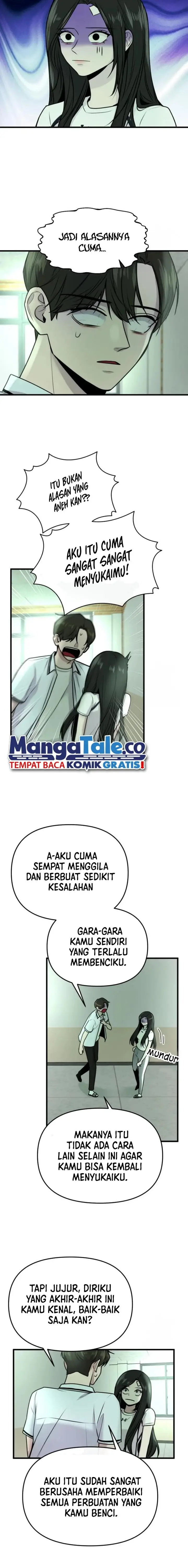 image-komik-back-to-chanbi-chapter-12-10/27