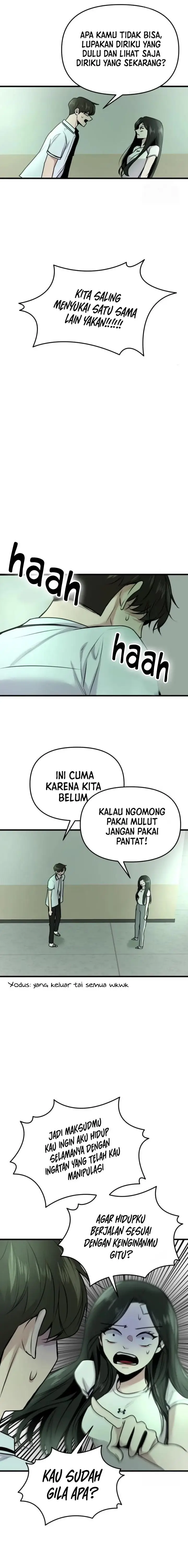 image-komik-back-to-chanbi-chapter-12-11/27