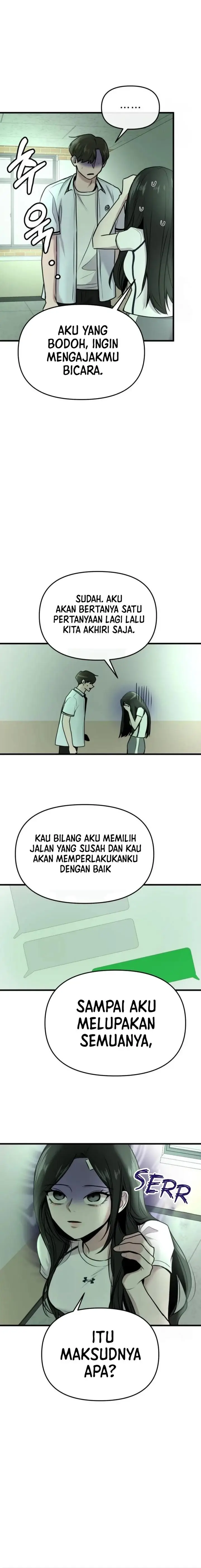 image-komik-back-to-chanbi-chapter-12-12/27