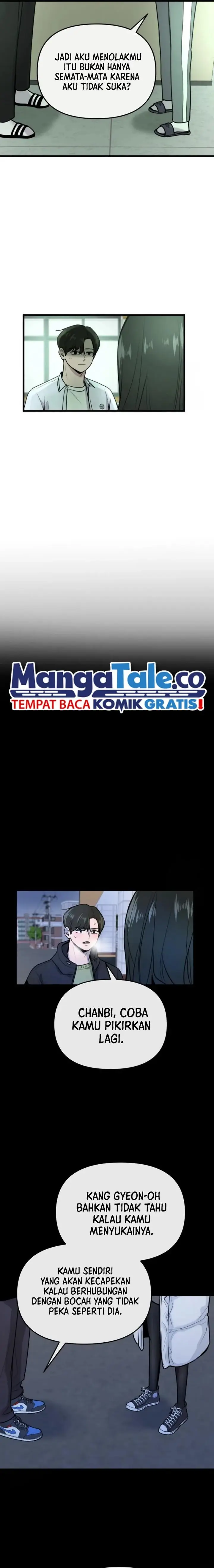 image-komik-back-to-chanbi-chapter-12-13/27