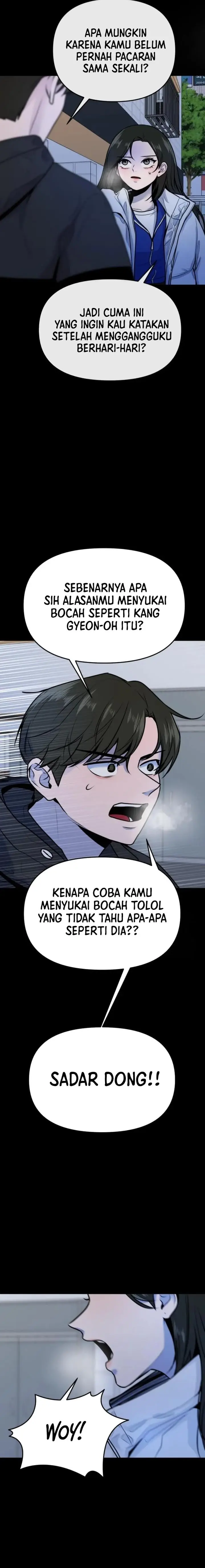 image-komik-back-to-chanbi-chapter-12-14/27