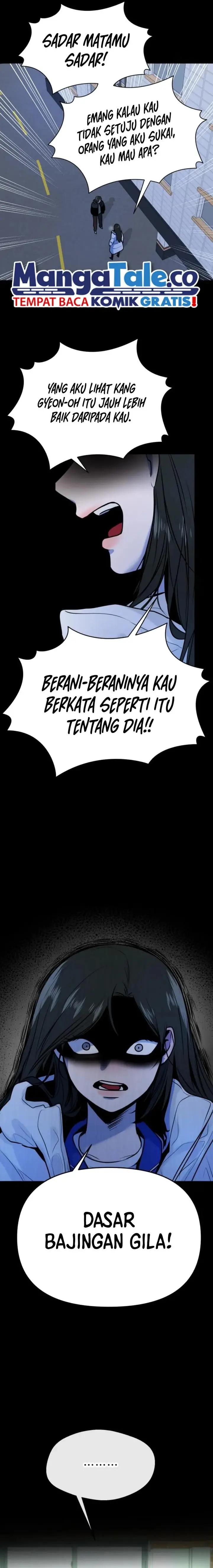 image-komik-back-to-chanbi-chapter-12-15/27