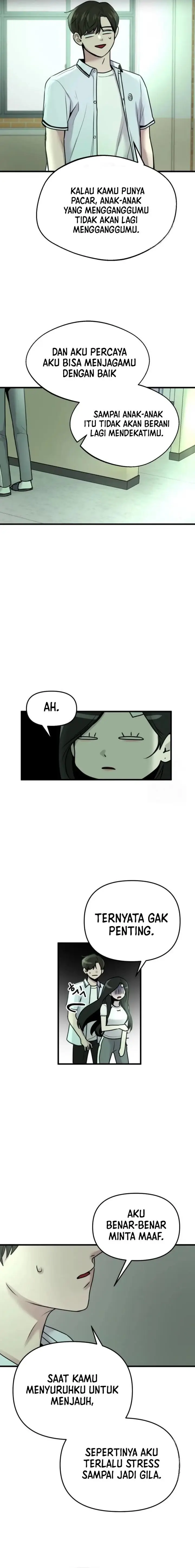 image-komik-back-to-chanbi-chapter-12-16/27