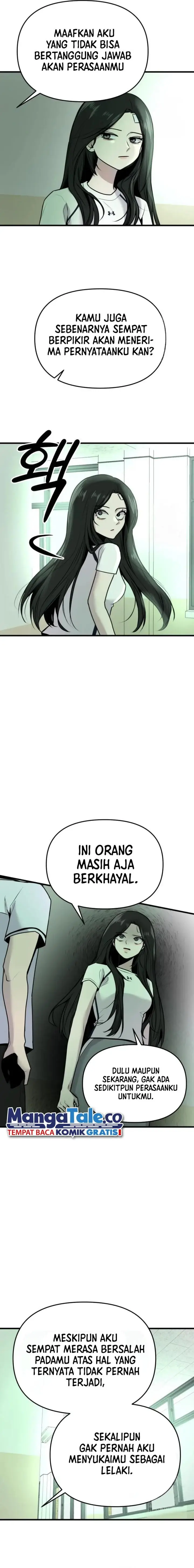 image-komik-back-to-chanbi-chapter-12-17/27