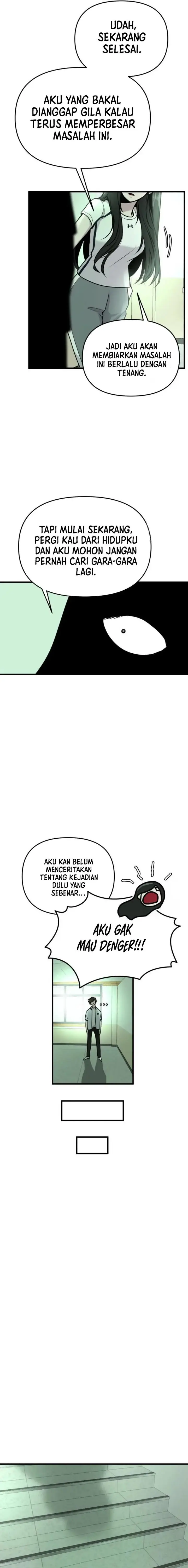 image-komik-back-to-chanbi-chapter-12-18/27