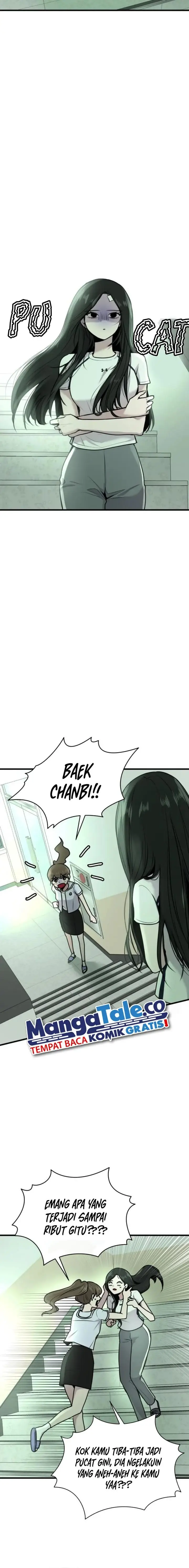 image-komik-back-to-chanbi-chapter-12-19/27