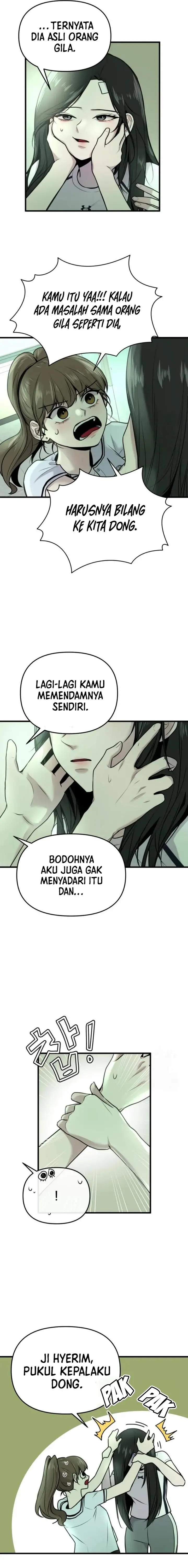 image-komik-back-to-chanbi-chapter-12-20/27