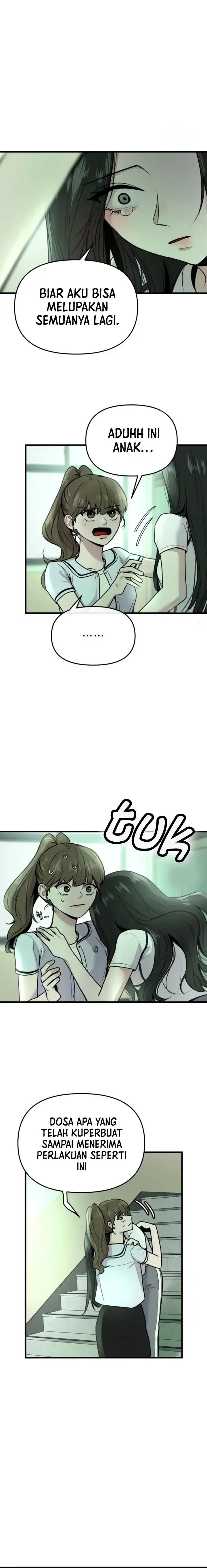 image-komik-back-to-chanbi-chapter-12-21/27